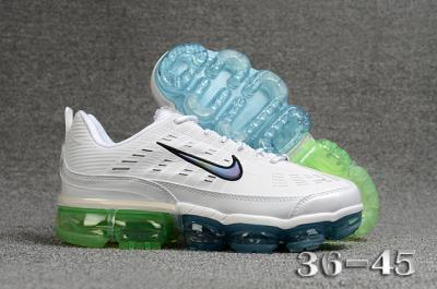 wholesale quality nike air vapormax 360 sku 8